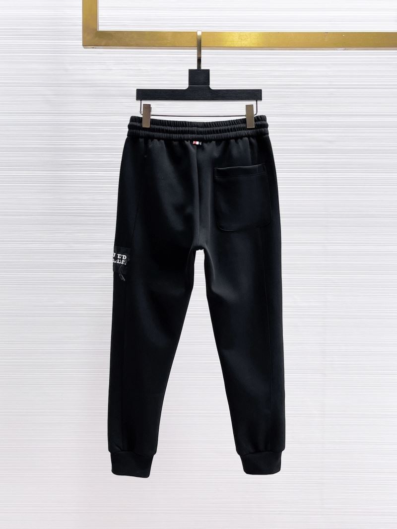 Moncler Long Pants